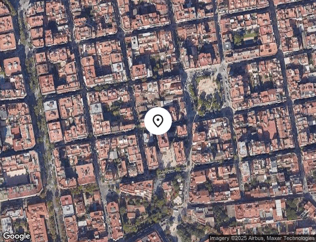 Piso en Grupo Camps Blancs , 0